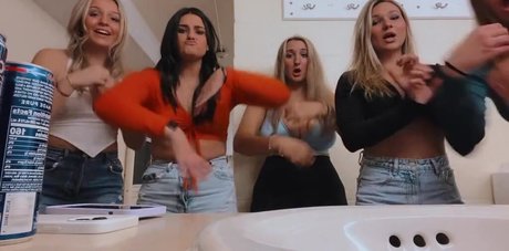 Angelina C star high quality photos