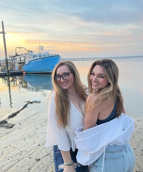 beautiful ebony onlyfans art naked photo