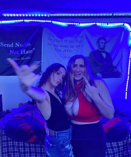 Angelina C best actress photo