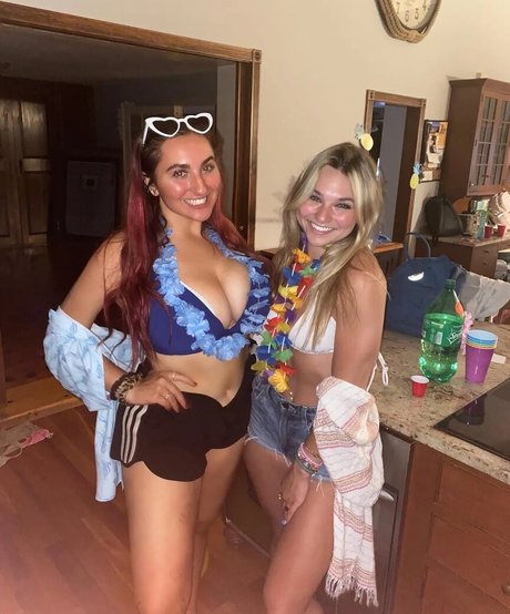 Angelina C beautiful star picture