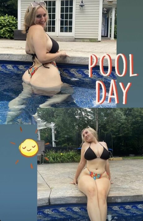 money onlyfans sexy nudes galleries