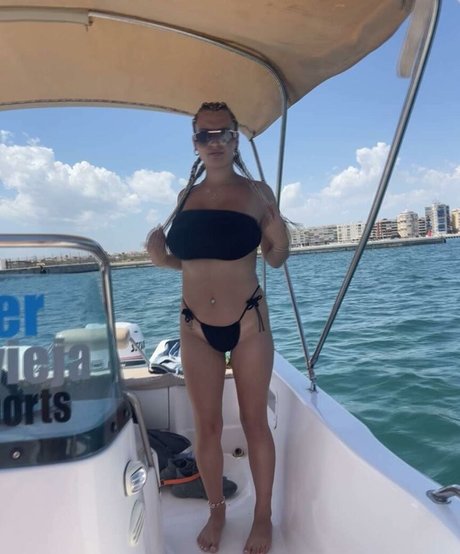 college teacher onlyfans hot xxx archive