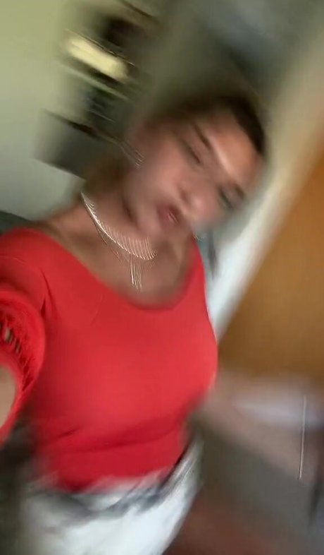 Nell H pornstar exclusive pic