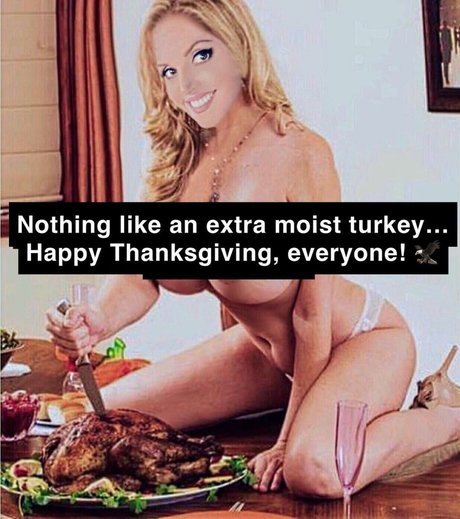 Barbie Howell star perfect archive