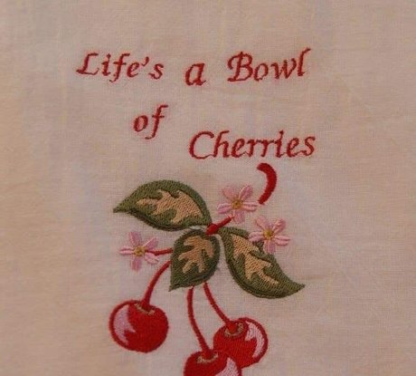 Merxoxo model best image