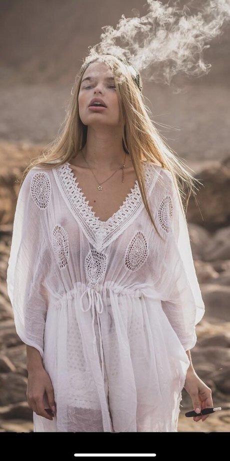 british blonde onlyfans nice images