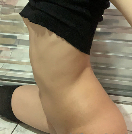 Lostyzinha exclusive actress photo