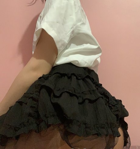 Lostyzinha best actress pics