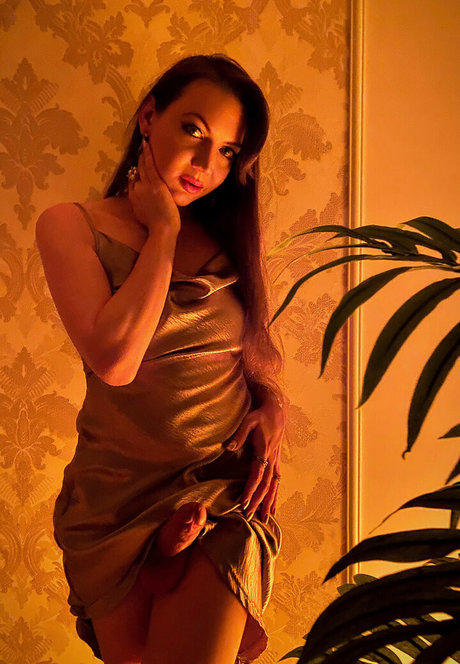 shemalekaterina nude actress archive