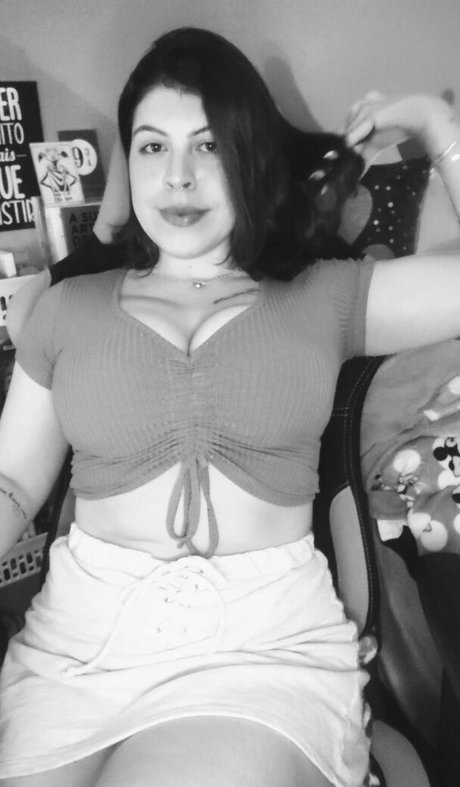 Doce Aurora pornstar beautiful image