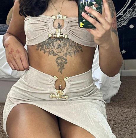 thedopesttt pornstar pretty images