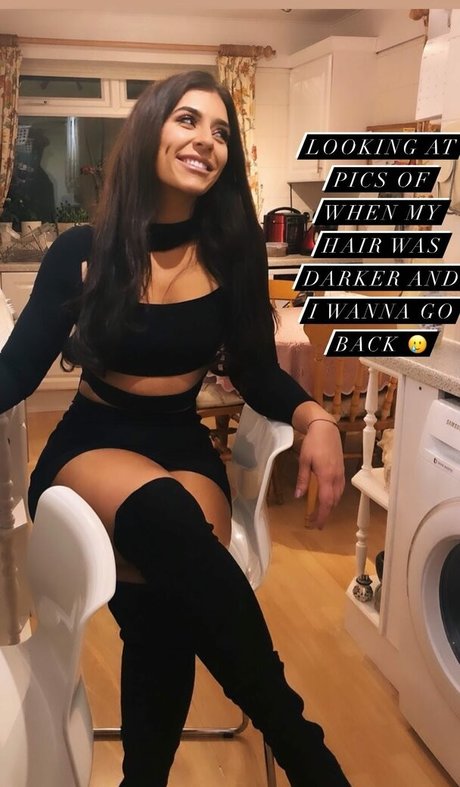 carolinehobday star xxx photos