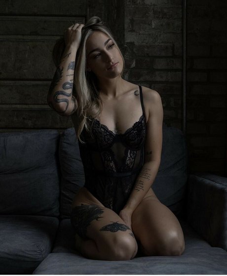 emster97 pornstar pretty photos