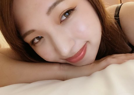 men onlyfans sexy xxx img