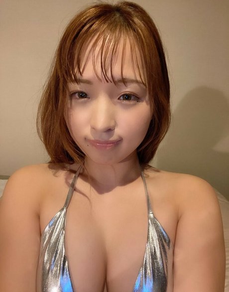 asian blonde onlyfans top archive