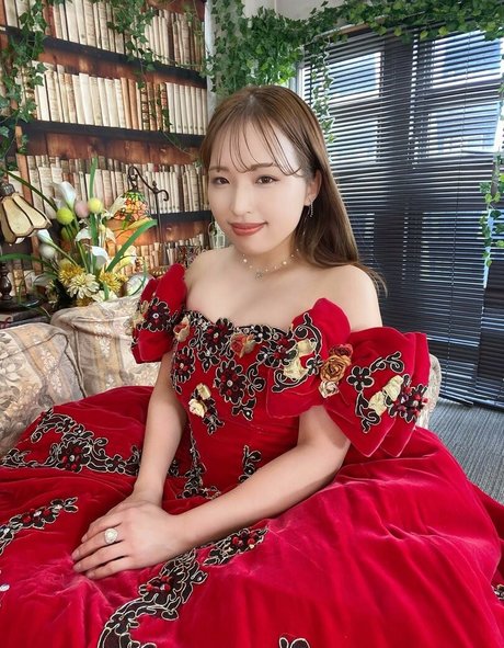 mature big tits onlyfans hot naked gallery