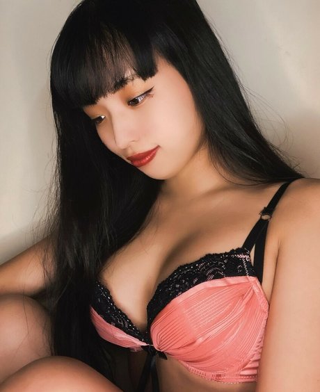 muscle girls onlyfans perfect galleries