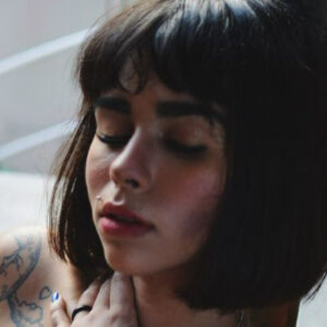 Mi sds art actress pics