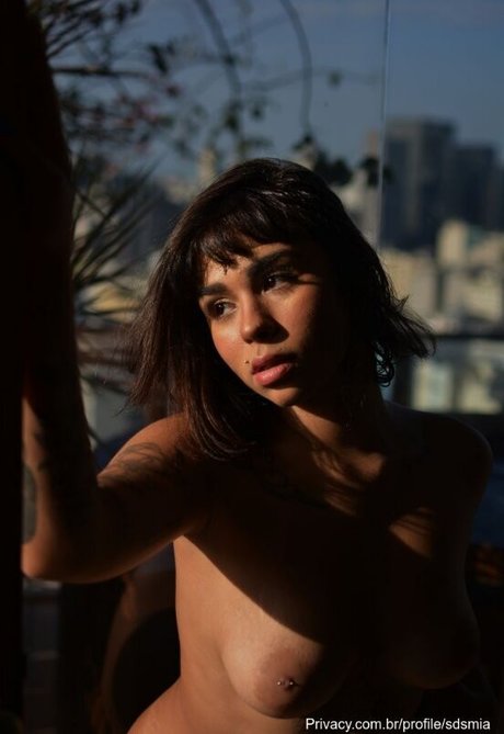 Mi sds star beautiful picture