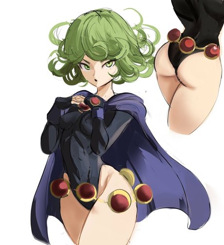 hot mature onlyfans art porn picture