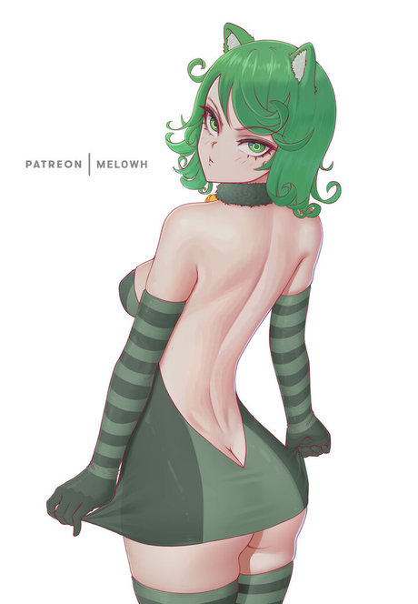 anal dildo onlyfans sexy nudes picture