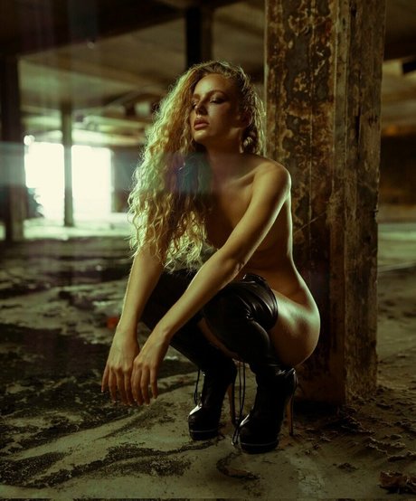 Magyn Kennedy pornstar free gallery