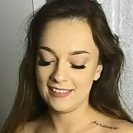 peachprincesxx pornstar sexy gallery