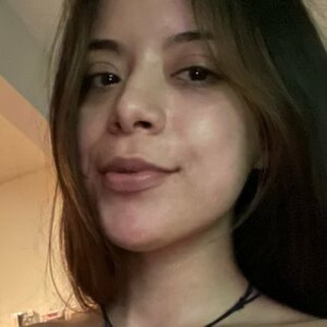 Hoesirpotters model high quality pic