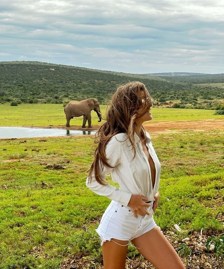 izemmania art pornstar pics