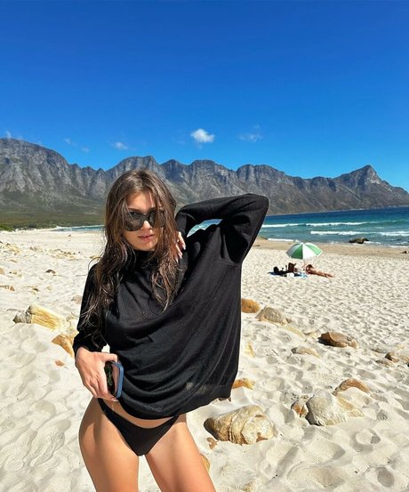 izemmania free star galleries