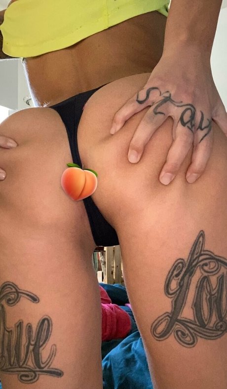 bikini sex onlyfans free porn img