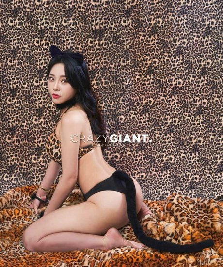 hairy vagina onlyfans porn images