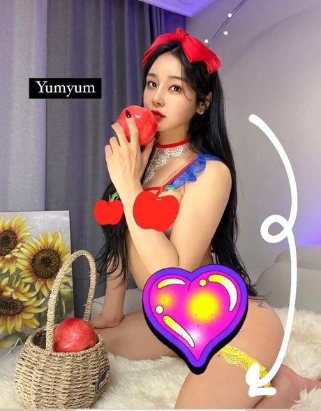 Shasa fly pornstar beautiful image