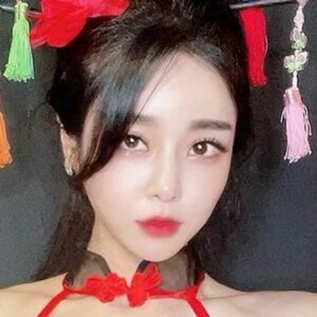 Shasa fly xxx actress galleries