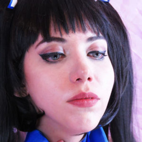 best pussy onlyfans art xxx archive