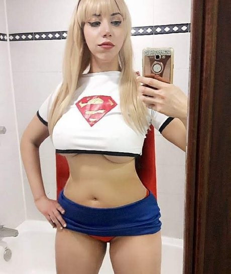 Lucy Langley nudes actress gallery