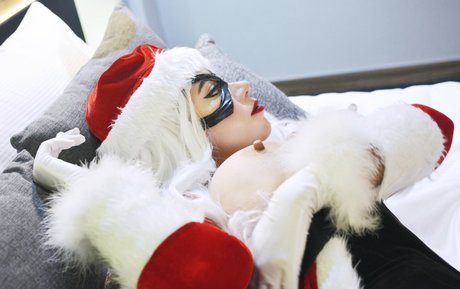 deep onlyfans hd galleries