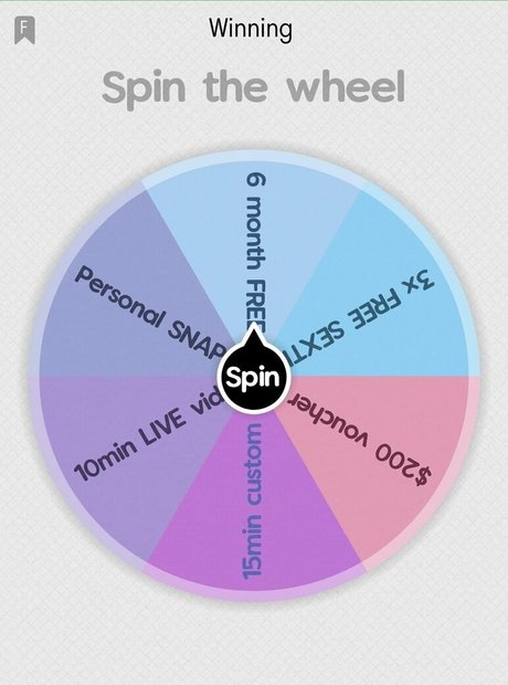 big onlyfans adult galleries