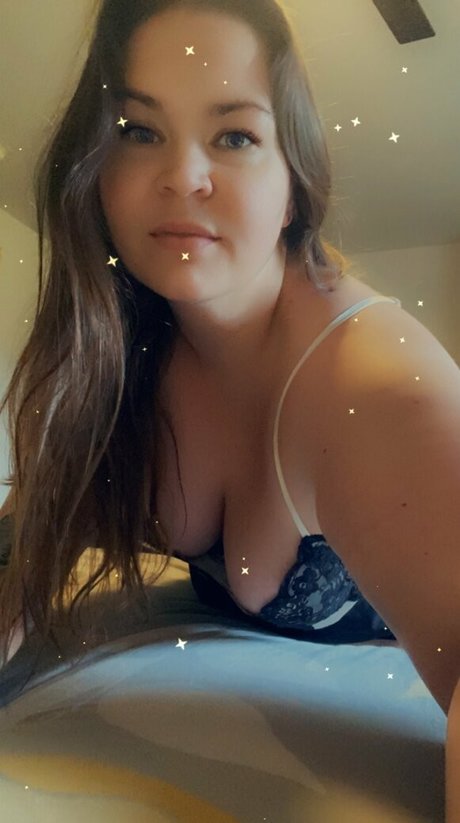 duchessofdestruction pornstar sexy photo