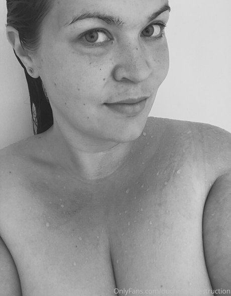 duchessofdestruction pornstar sexy photos