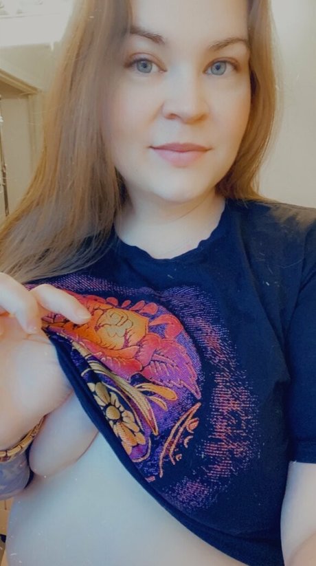 duchessofdestruction sexy model pictures