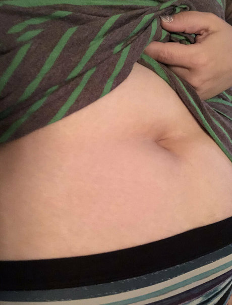 duchessofdestruction hd actress images