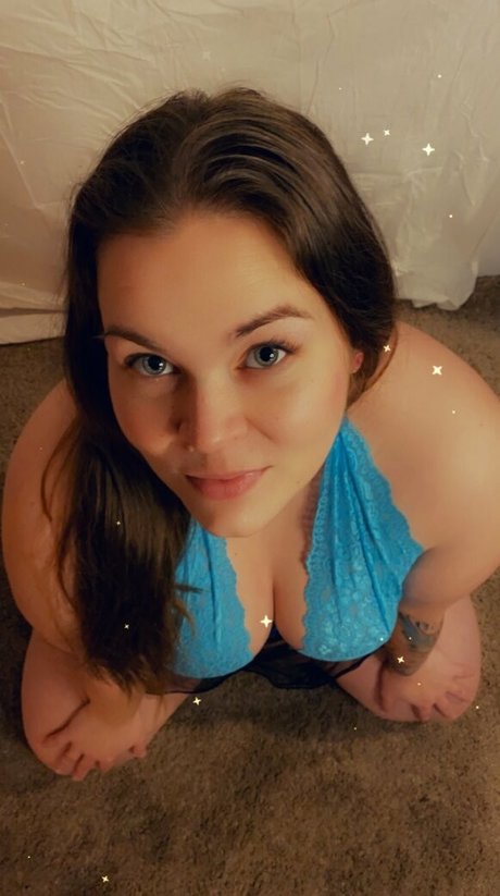 duchessofdestruction sexy model photos