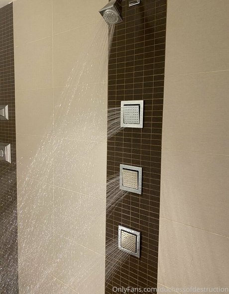 duchessofdestruction adult actress galleries