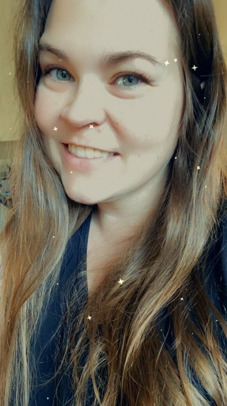 duchessofdestruction naked actress photos