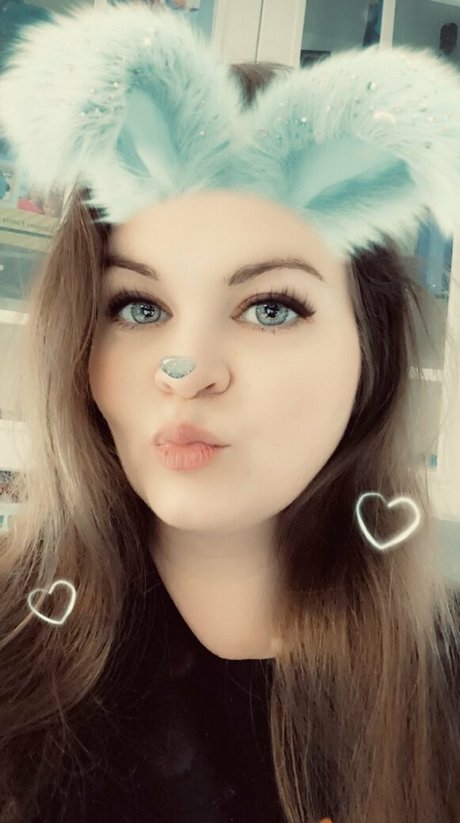 duchessofdestruction pornstar nice img