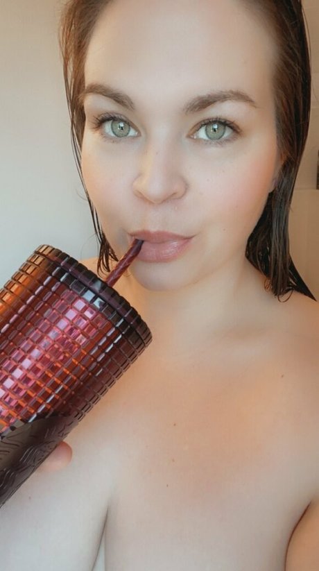 duchessofdestruction erotic model archive