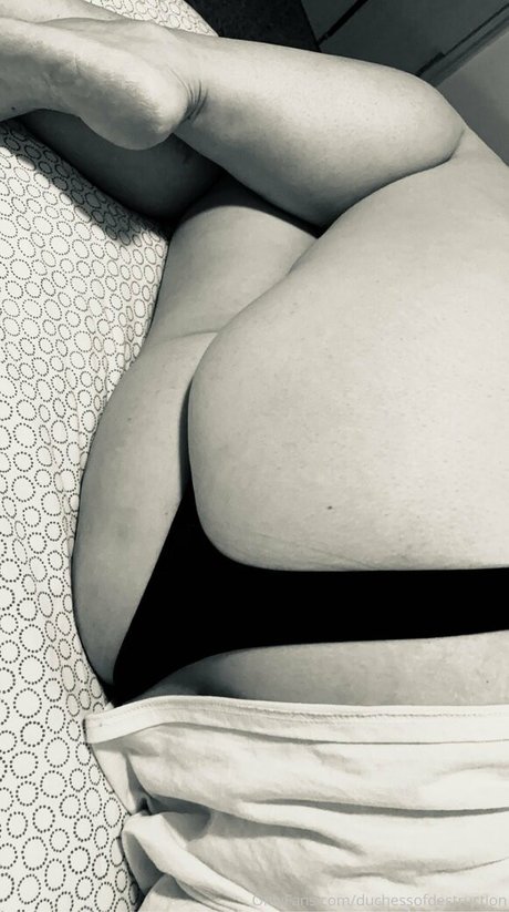 duchessofdestruction art pornstar gallery