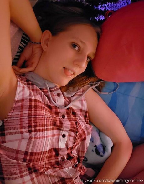 kawaiidragonsfree beautiful actress img