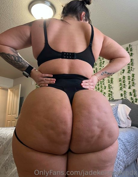 jadekennedypdx hot pornstar photo